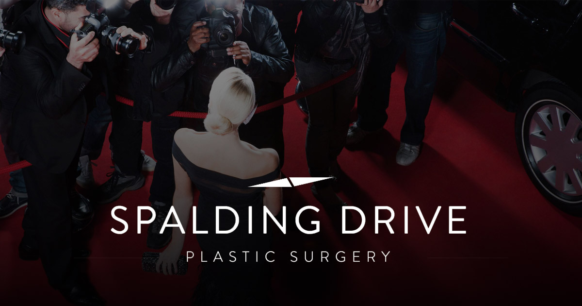 Beverly Hills Plastic Surgeon | Dr. Paul Nassif Bio